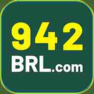 942brl 942brl Profile Picture