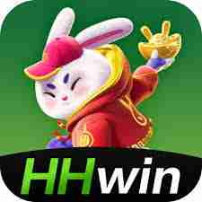 hhwin hhwin Profile Picture