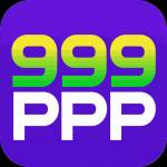 999ppp 999ppp Profile Picture