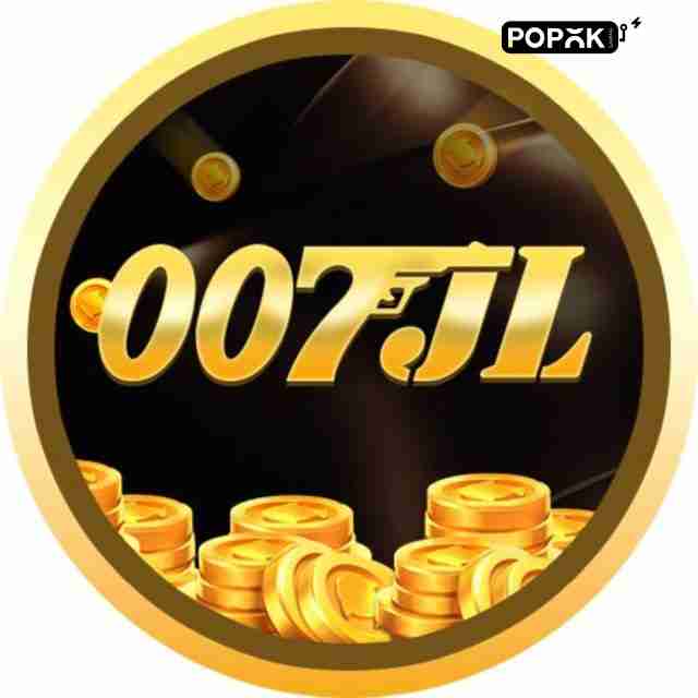 007jl 007jl Profile Picture