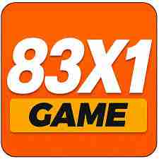 83x1 83x1 Profile Picture