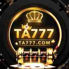 ta777 ta777 Profile Picture