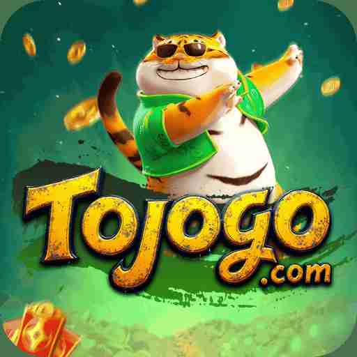 tojogo tojogo Profile Picture