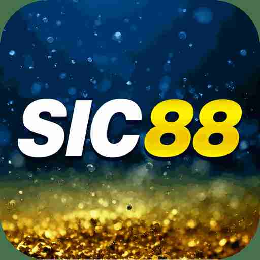 sic88 sic88 Profile Picture