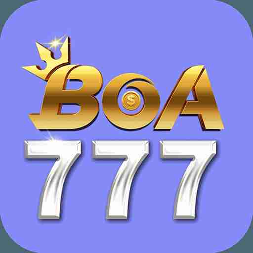 boa777 boa777 Profile Picture