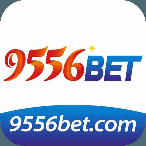 9556bet 9556bet Profile Picture