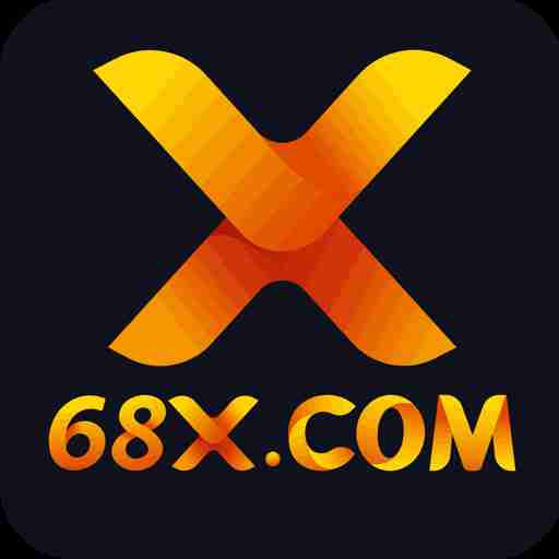 68x 68x Profile Picture