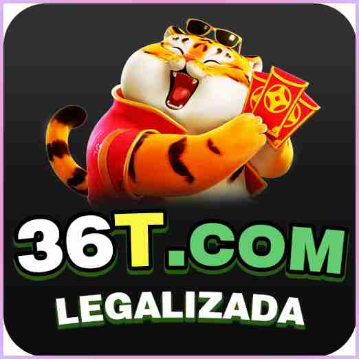 36t 36t Profile Picture