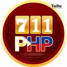 711php 711php Profile Picture