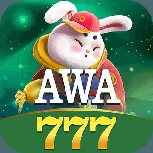awa777 awa777 Profile Picture