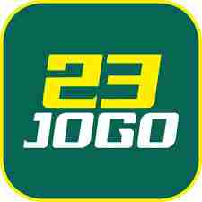 23jogo 23jogo Profile Picture