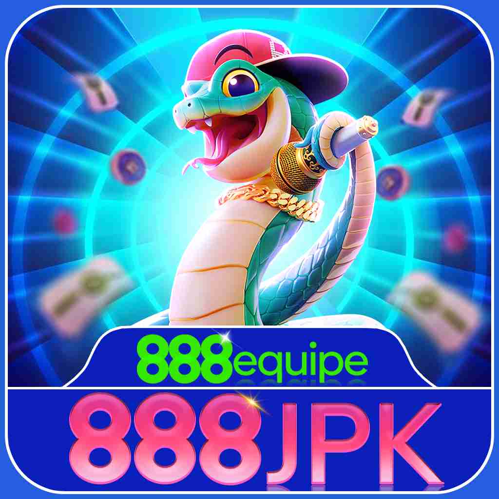 888jpk 888jpk Profile Picture