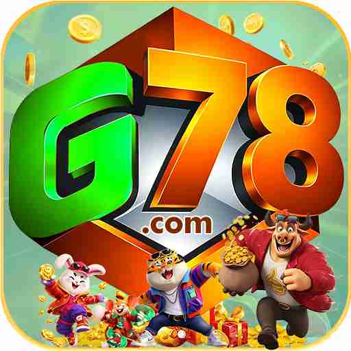 g78 g78 Profile Picture
