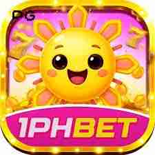 1phbet 1phbet Profile Picture