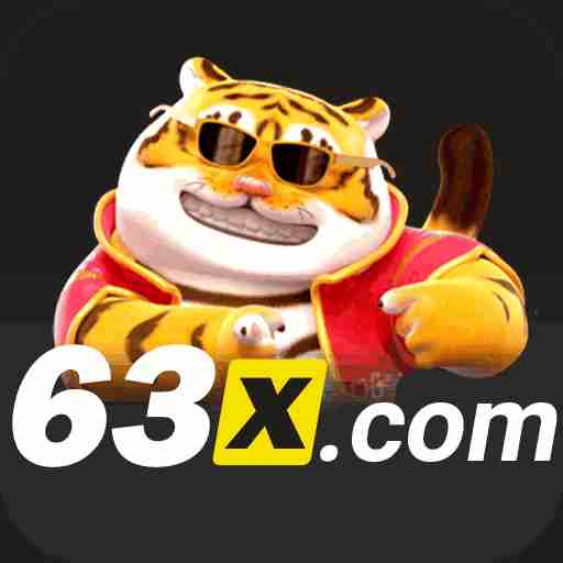 63x 63x Profile Picture