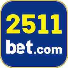 2511bet 2511bet Profile Picture