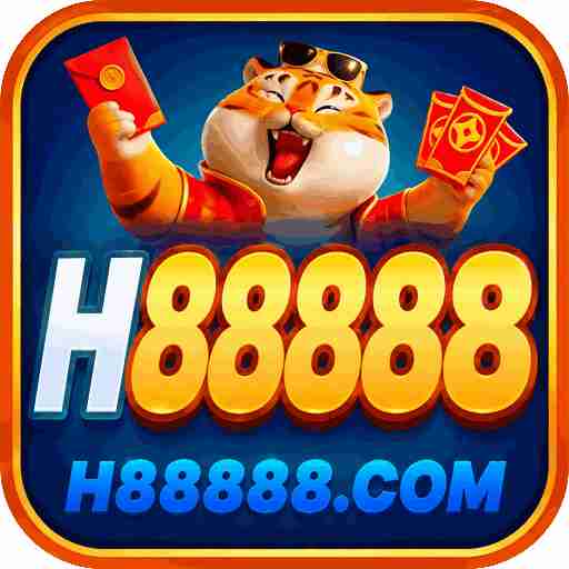 h88888 h88888 Profile Picture