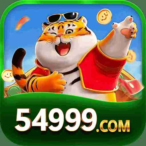 54999 54999 Profile Picture