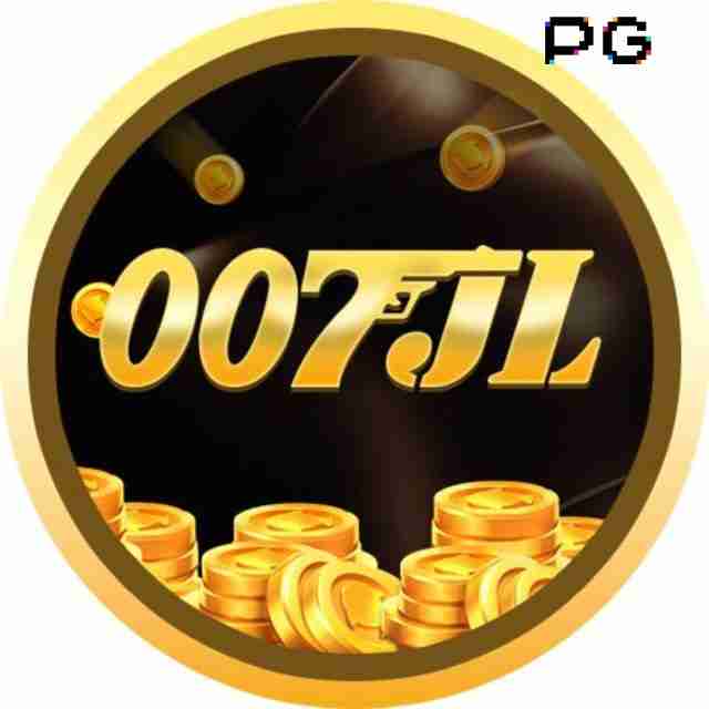 007jl 007jl Profile Picture