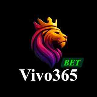 vivo365 vivo365 Profile Picture