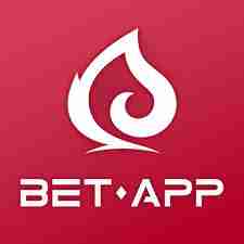 betapp betapp Profile Picture