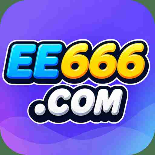 ee666 ee666 Profile Picture