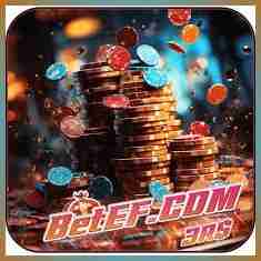 betef betef Profile Picture