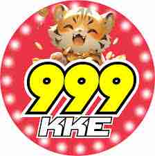 999kke 999kke Profile Picture