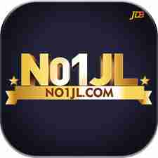 no1jl no1jl Profile Picture