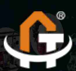 cnangteng cnangteng Profile Picture