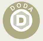 Doda rugs Profile Picture