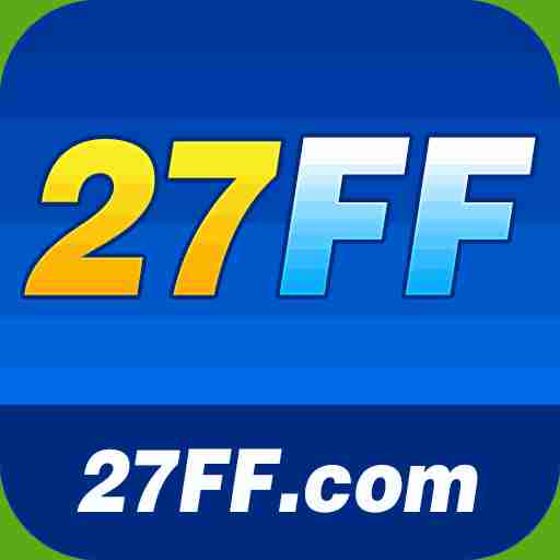 27ff 27ff Profile Picture