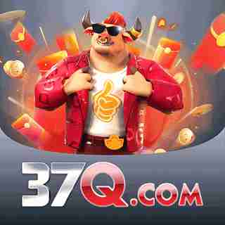 37q 37q Profile Picture