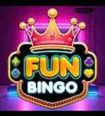 funbingo funbingo Profile Picture