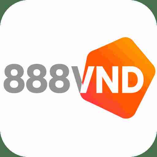 888vnd 888vnd Profile Picture