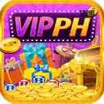 vipph vipph Profile Picture