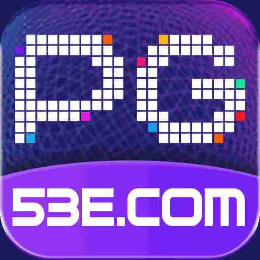 53e 53e Profile Picture