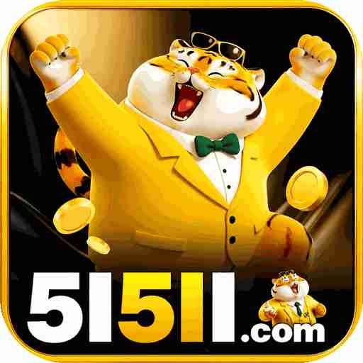 5i5i 5i5i Profile Picture
