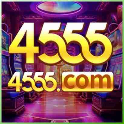 4555 4555 Profile Picture