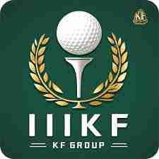 iiikf iiikf Profile Picture