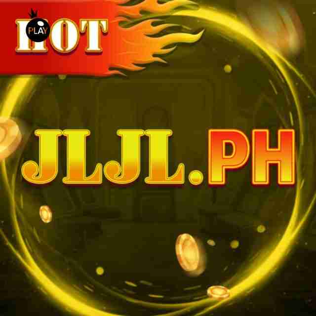 jljlph jljlph Profile Picture