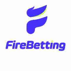 firebetting firebetting Profile Picture
