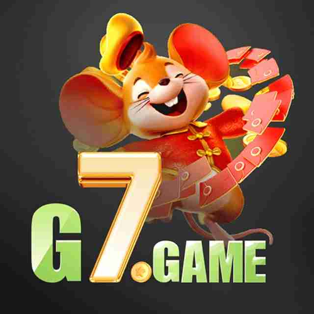 g7game g7game Profile Picture