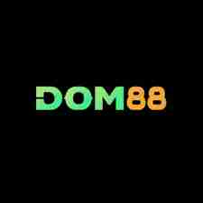 dom88 dom88 Profile Picture
