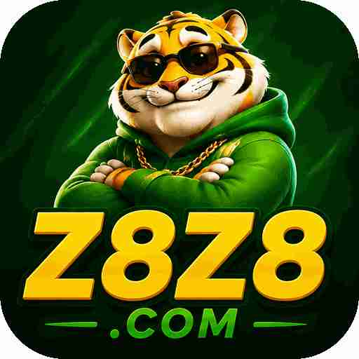 z8z8 z8z8 Profile Picture