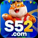 s52 s52 Profile Picture