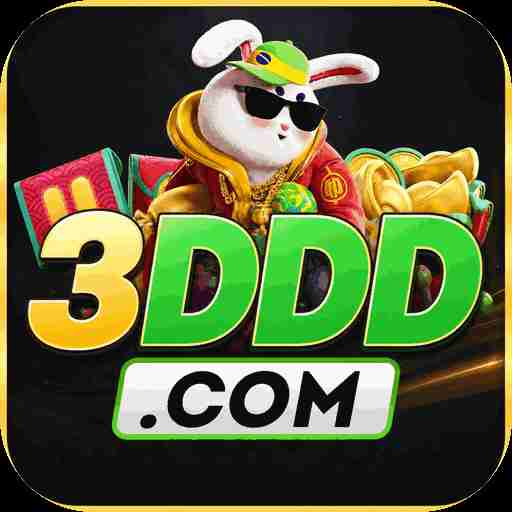 3ddd 3ddd Profile Picture
