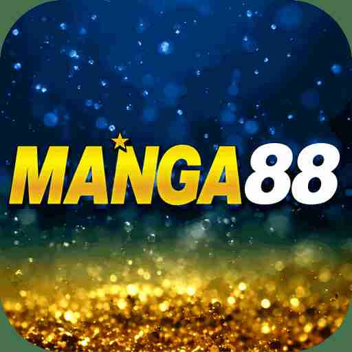 manga88 manga88 Profile Picture