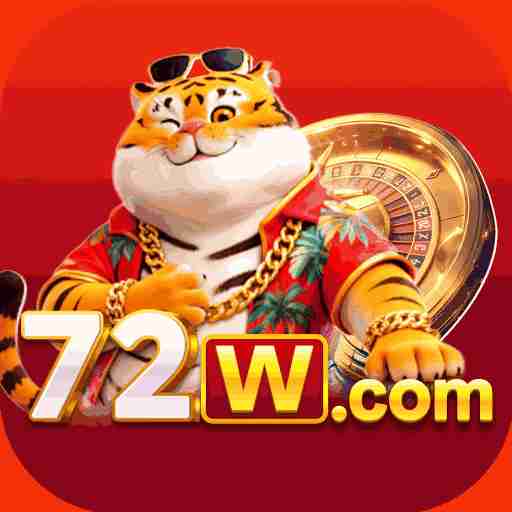72w 72w Profile Picture