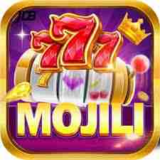 mojili mojili Profile Picture